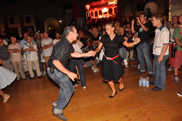 min 2009 08 21 senigallia 171